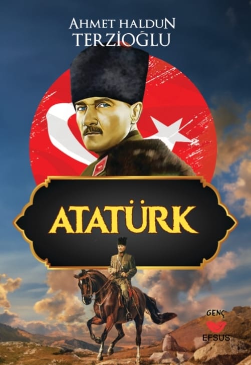 Atatürk