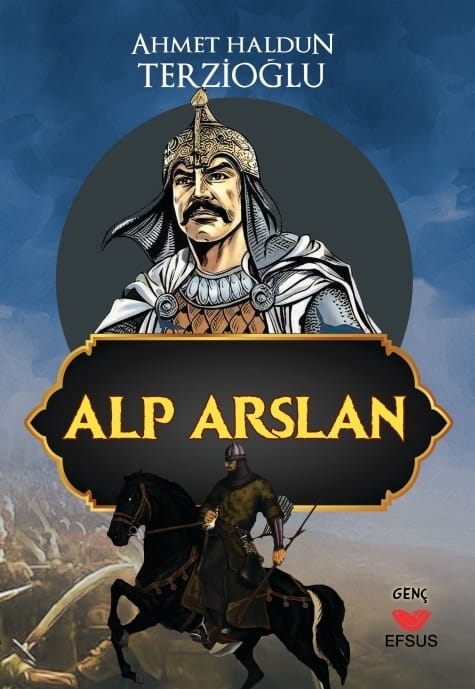 Alp Arslan