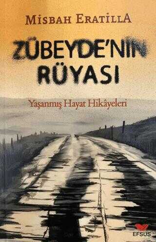 Zübeyde’nin Rüyası