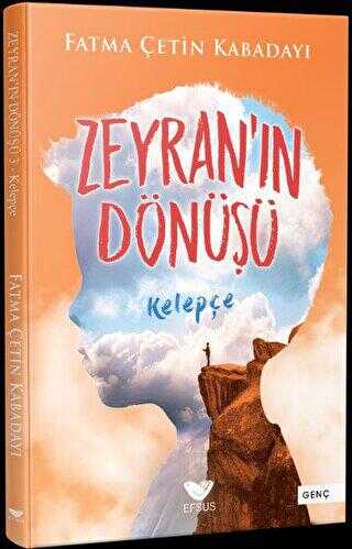 Zeyran`ın Dönüşü 3 - Kelepçe