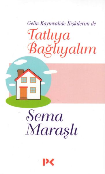 Tatlıya Bağlayalım